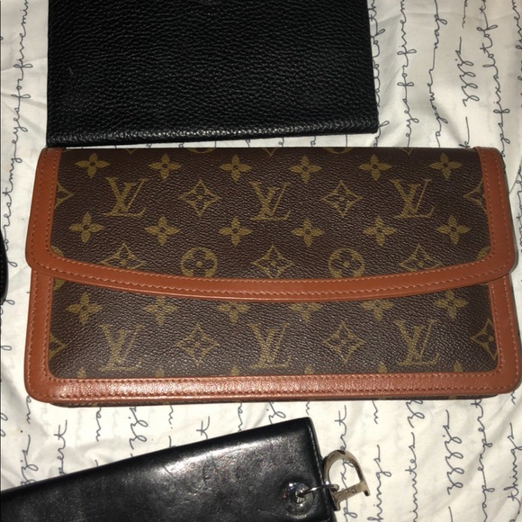 Authentic purses - Picture 4 of 5